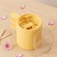thumbnail image 4 of ThreeLayer Silicone Ice Cream Home Model Ice Cream, 4 of 7