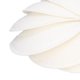 thumbnail image 4 of Lot de 12 coussinets d'allaitement lavables et réutilisables, 4 of 4