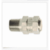 Relief Valve 38 PSI for Midmark Ritter M7 M9 M11 Dental Autoclave Sterilizer