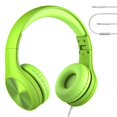 thumbnail image 1 of Auriculares LilGadgets Connect+ Pro para niños de 3 a 7 años con micrófono, 1 of 7