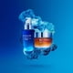 thumbnail image 2 of Biotherm Biotherm de BIOTHERM, Crema de día revitalizante intensa con algas ámbar Blue Therapy, 50 ml/1,69 oz, 2 of 6