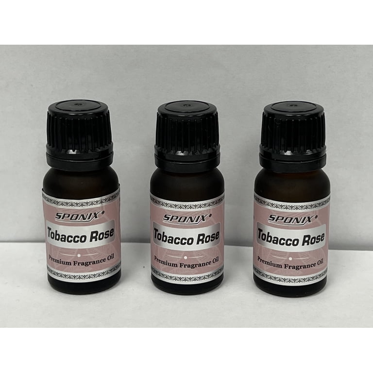 best clone of tobacco vanille Best Clone Perfume For Men in Doha, Qatar