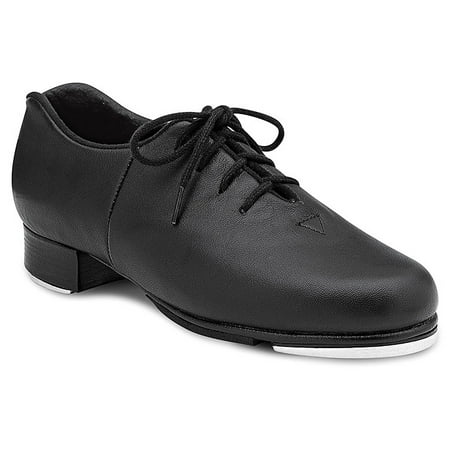 Kids Tap Shoes Walmart Kids Tap Shoes Walmart