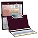 thumbnail image 3 of Whitecoat Clipboard® - Wine Occupational Therapy Edition, 3 of 4