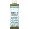 Castor Oil, 8 Oz (pack Of 1)