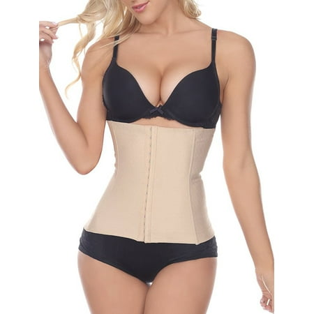 CHGBMOK Womens Lace Waist Trimmer Boned Corsets Shapewear Ladies Waist  Reduction Outfit Court Underwear Shapewear Body Shaper, Ladies Girdles  Waist Corset Corset Waist Trainer for Women Thong Girdle at  Women's  Clothing