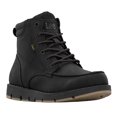 thumbnail image 2 of Lee Mens Waylon Lace Up  Boots Shoes, 2 of 5