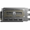 thumbnail image 3 of Zotac USA ZTB50800J210P High-End Gaming Graphics Card 16GB GDDR7 Factory Overclock, 3 of 6