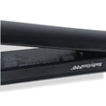 thumbnail image 3 of Plancha Para Cabello Babyliss Pro Porcelain Ceramica 9557, 3 of 10