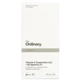thumbnail image 2 of The Ordinary - Suspensión de Vitamina C 23% y Emulsión Esferas HA 2% (30ml), 2 of 6