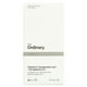 thumbnail image 2 of The Ordinary - Suspensión de Vitamina C 23% y Emulsión Esferas HA 2% (30ml), 2 of 6