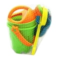 thumbnail image 3 of Juguetes Play Day Mini Beach Suite Varios Colores, 3 of 3
