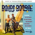 thumbnail image 3 of Board Boogie Surf N Twang du Bas / Divers, 3 of 3
