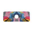 thumbnail image 7 of Yayeee Faucet Mat for Kitchen Sink 14.7" Diatomite Long Splash Guard Pad, Stripes Pattern, 7 of 7