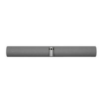 Jabra PanaCast 50 - Grey