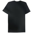 thumbnail image 2 of Reebok Boys Light The Lamp Graphic T-Shirt black S, 2 of 2
