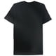 thumbnail image 2 of Reebok Boys Light The Lamp Graphic T-Shirt, black, Big Kids (8-20), M, 2 of 2