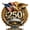 Style 3, variant on 250th Anniversary Decoration 3D Wooden Eagle Door Sign USA Freedom Wreath for America 1776-2026 Wall Signs Decoration Double Layer Wreaths Sign Hanging for Home Wall Door Decor Party Accessories