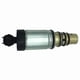 thumbnail image 4 of Factory Auto Air Conditioning Compressor Control Valve Without Black Bumps for HYUNDAI Serious Of C, 4 of 4