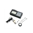 thumbnail image 1 of VM-6360 Hand-Held Digital Vibration Meter ,Vibrator With High Precision For Long-term Use ,Versatile Frequency, 1 of 6