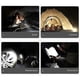 thumbnail image 2 of 30w E14 R39 Lava Lamp Reflector Bulb, Dimmable E14 Base R39 Heat Lamp, Ac220-240v 4 Pack [DB], 2 of 2