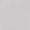 White, variant on Plus Size Workout Shorts for Women, Women Stretch High Waist Yoga Pants, Capri Leggings Knee Length, Elastic Athletic Yoga Shorts, Fitness Running Shorts Biker Shorts 2XL