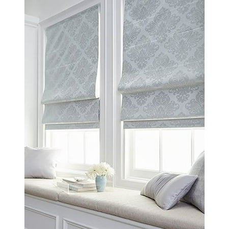 cortinas darkening