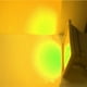 thumbnail image 2 of Proyector de luz LED para exteriores de 10 W, 2 of 8