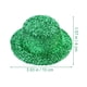 thumbnail image 5 of 6pcs Irlanda Mini Partido Sombreros DIY Tops Leprechaun Sombreros Mini Doll Hat Hat Craft, 5 of 5