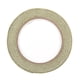 thumbnail image 5 of Cinta antideslizante, colorida Cinta adhesiva antideslizante de Pvc de 5m x 5cm para decoración de seguridad de piso de escalera, 5 of 7