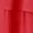 Red, variant on Women'S Summer Boho Strapless Maxi Dress Casual Sleeveless Off Shoulder Beach Long Sundress Red L