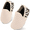 Beige, variant on Barerun Toddler Water Shoes for Girls Boys Kids Baby Beach Swim Aqua Socks Quick Dry Summer Sandals for Pool