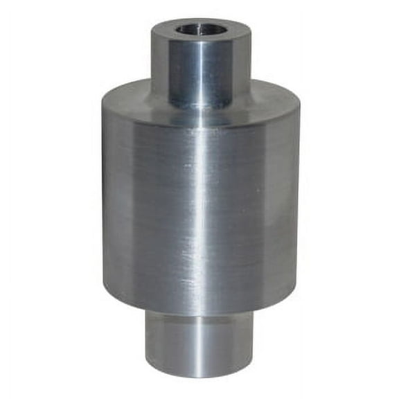 Motor Mount, Upper Solid Mercury 200-300 3.0L Pro # 3772 Cross Ref #: 8163851 8163851