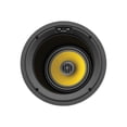thumbnail image 4 of MTX Thunder T825CW - Speaker - for home theater - 125 Watt - 2-way - coaxial, 4 of 8