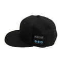 thumbnail image 1 of Casquette Amovible avec Haut-Parleur, Casquette Musicale Réglable, Casquette de Baseball de Sport Extérieur, Casquettes Snapback pour Hommes, Casquette Musicale pour Course, Cyclisme, Randonnée, Ski, 1 of 7