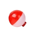 thumbnail image 3 of Pesca 10x Bobber Set Plastic Round Flotador Boya Outdoor Gear (38mm) JShteea Para Estrenar, 3 of 9