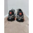 thumbnail image 4 of Adi - das Originals LA Trainer III GZ2677 Men's Running Shoes Size 11, 4 of 6