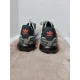 thumbnail image 4 of Ad-id-as Originals LA Trainer III GZ2677 Men's Running Shoes Size 11, 4 of 6
