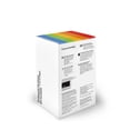 thumbnail image 3 of Polaroid Hi·Print 2x3 Paper Cartridge Generation 2 – 60 Sheets, 3 of 4
