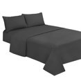 thumbnail image 2 of Spa Sheet Set, 2 of 3