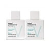 Viviscal Professional Healthy Hair Thin to Thick Shampoo & Conditioner