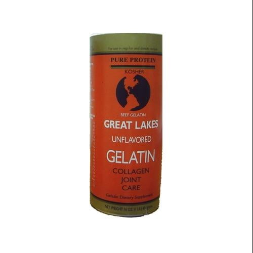 unflavored gelatin powder unflavored gelatin powder