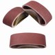 thumbnail image 5 of 50pcs 915 * 100 mm Cinturones abrasivos lijadora de madera de carpintería de carpintería de metal pulido, 5 of 5