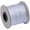 shape09, variante sur HLONK 1rouleau Cordon Ciré Coréen Polyester Bleu Ciel Profond 1mm Environ 85 Yards Rouleau