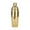 Gold-750ML, variant on Multipurpose Stainless Steel Drink Mixer For Cocktails Juices Beverage Shaker Commercial Grade Bartending Equipment