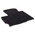 thumbnail image 2 of Gledring GL-0360 Mitsubishi Outlander Sport Floor Mats, 2 of 8