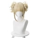 thumbnail image 5 of My Hero Academia Cosplay Halloween Costume Anime Boku No Hero Academia Himiko Toga Jk Uniform Sweate, 5 of 5