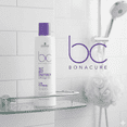 thumbnail image 4 of Schwarzkopf Bonacure Bc Clean Anti Frizz Conditioner 200 ml, 4 of 4