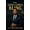 colour-5, variant on The Soon and Coming Bling: The Billionaire Messiah, (Paperback)
