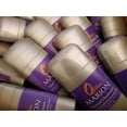 thumbnail image 3 of Touch of OShea Marion Natural Deodorant, Aluminum Free, Plant Based, 2.6oz, Single Stick, 3 of 6